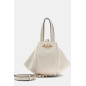 Mala Guess