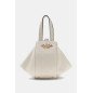 Mala Guess