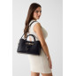 Mala Guess