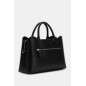 Mala Guess