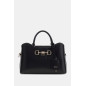Mala Guess
