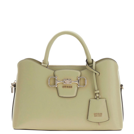 Mala Guess
