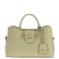 Mala Guess