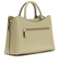 Mala Guess