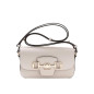 Mala Guess