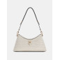 Mala Guess