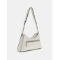 Mala Guess