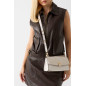 Mala Guess Mala Guess