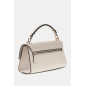 Mala Guess Mala Guess