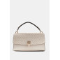 Mala Guess Mala Guess