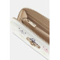 Carteira Guess