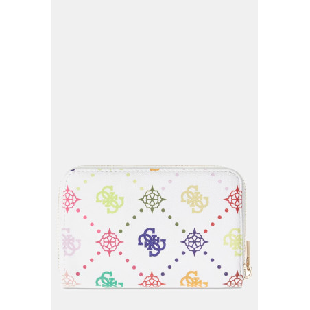 Carteira Guess
