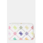Carteira Guess