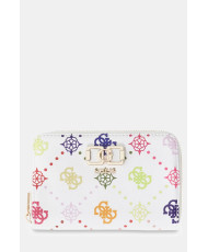 Carteira Guess