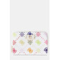 Carteira Guess