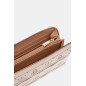 Carteira Guess