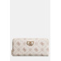 Carteira Guess
