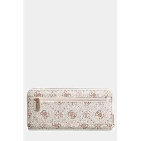 Carteira Guess