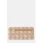 Carteira Guess Carteira Guess
