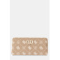 Carteira Guess Carteira Guess