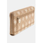 Carteira Guess Carteira Guess
