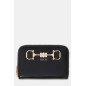 Carteira Guess