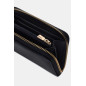 Carteira Guess