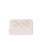 Carteira Guess