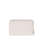 Carteira Guess