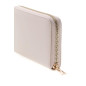 Carteira Guess