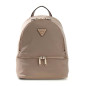 Mochila Guess