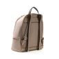 Mochila Guess
