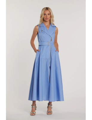 Vestido Relish