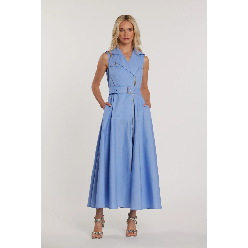Vestido Relish