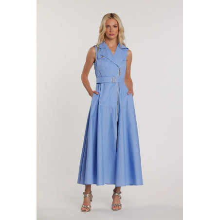 Vestido Relish