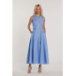 Vestido Relish