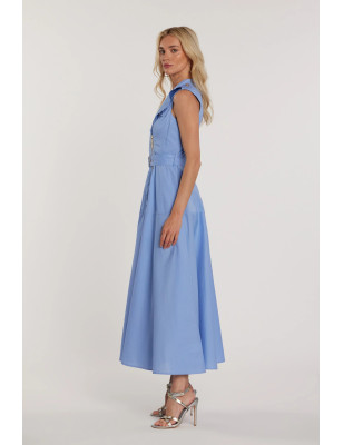 Vestido Relish