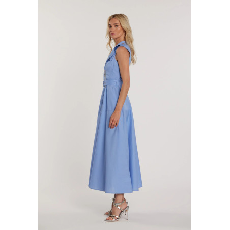 Vestido Relish