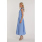 Vestido Relish