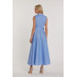 Vestido Relish