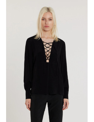 Blusa Relish