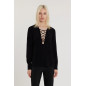 Blusa Relish