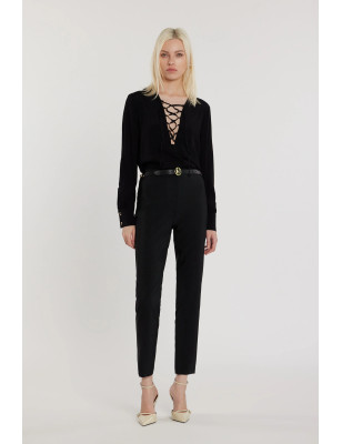 Blusa Relish