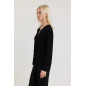 Blusa Relish