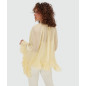 Blusa Josh V Blusa Josh V