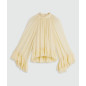 Blusa Josh V Blusa Josh V