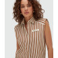 Blusa Josh V
