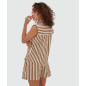 Blusa Josh V