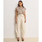 Blusa Josh V