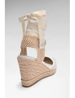 Sandálias Guess